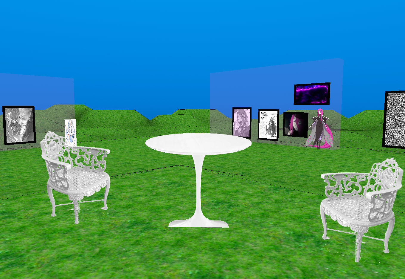Pictures/Witch's tea party.png